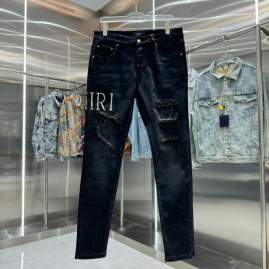 Picture of Amiri Jeans Long _SKUAmirisz30-38hgntx117342